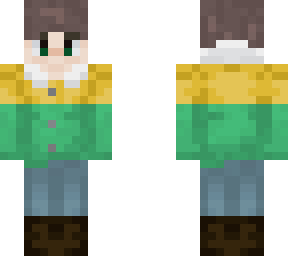 edit 2
