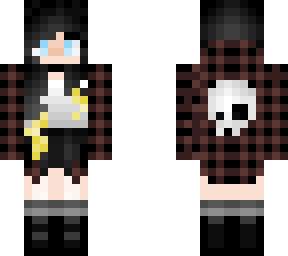 edit of tabitha 2