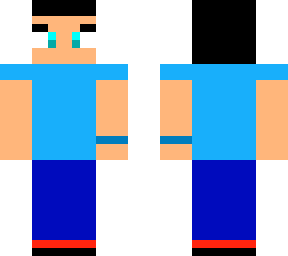 eduardo