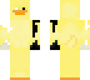 eeee