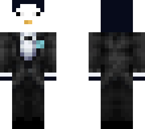 eeee