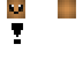eeeeeeeeee