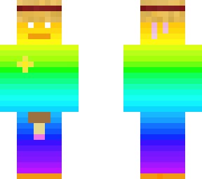 efefef