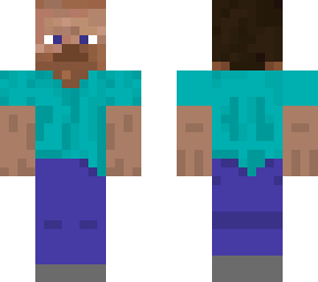 ehe