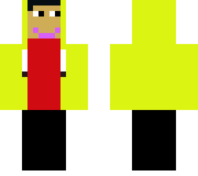 el demente