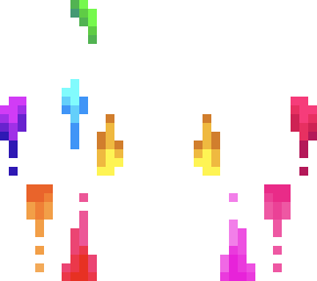 elements