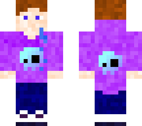 elixer26