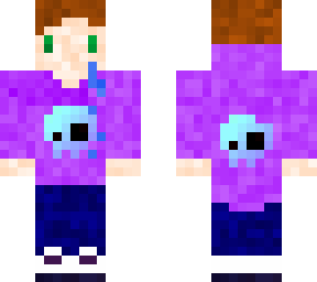 elixer26