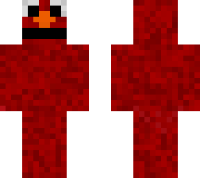 elmo