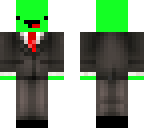 empresario derpy xd