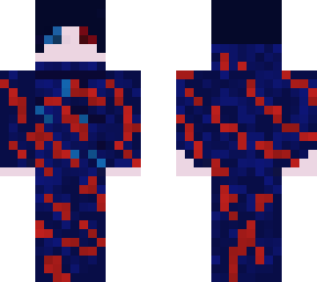 end