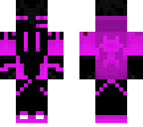 end boi