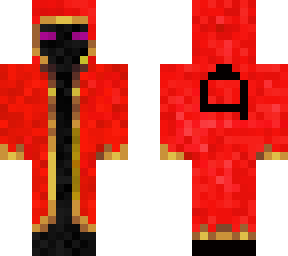 ender pope