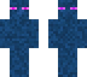ender squid