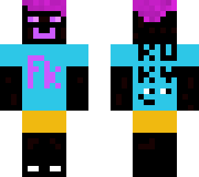 ender***y