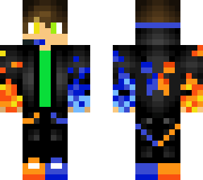 endersonlopez12
