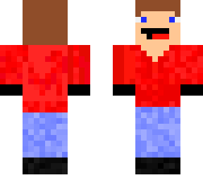 epic pro