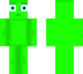 epic skin