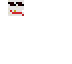 erased