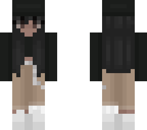 ergearg