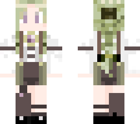 euphie vtuber
