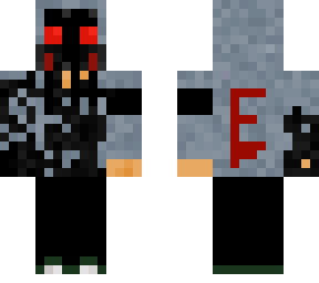 evil_ecoghost19