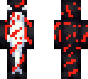 evil raigon marino