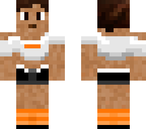 femboy hooters