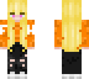 femboy hooters supportive
