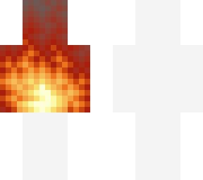 fire!!