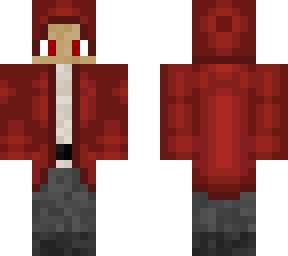fire assassin