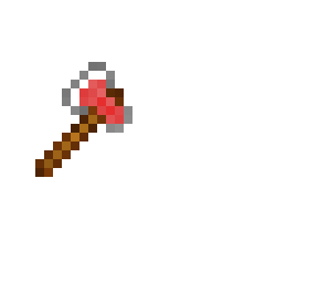 fire axe