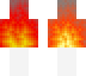 fire contest! (anyone can join)