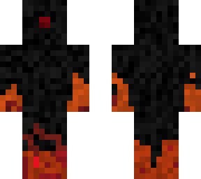 fire cyclops