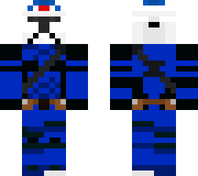 fives