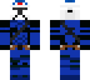 fives