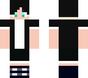 fixed