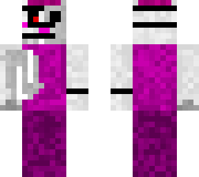 flary event skin: zizzy