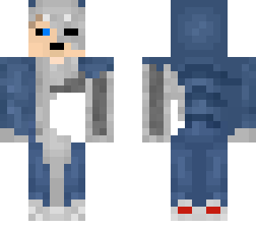 flary yt: 09sharkboy