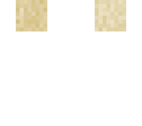 floating sand