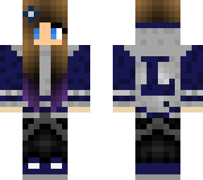 floonetwork bifif skin