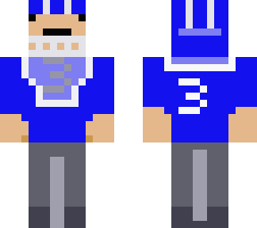 football derp