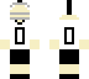 football player