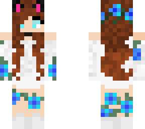 for: imapeepdoe