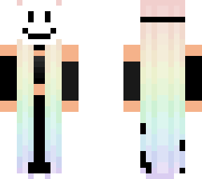 for alyssakitty12