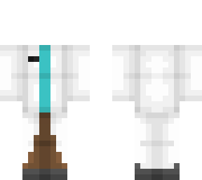 for science! (fixed) (ob) (rq)