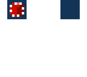 for spacesquid22
