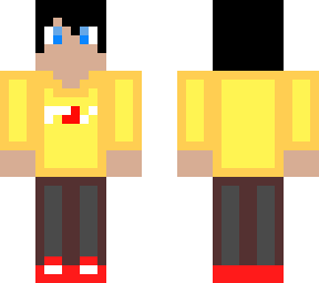 fredisaal fan