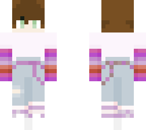 friend made this for me