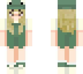 frog